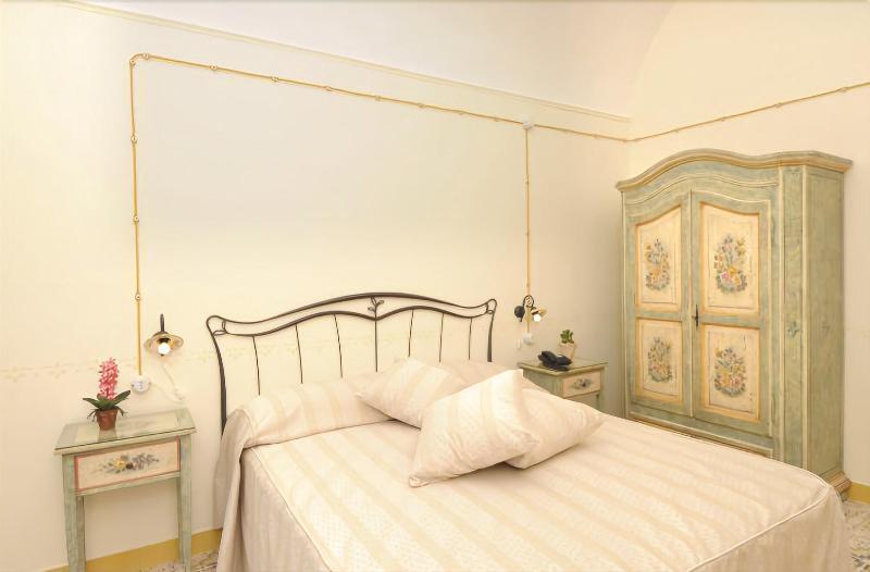 Bed & Breakfast Degli Dei