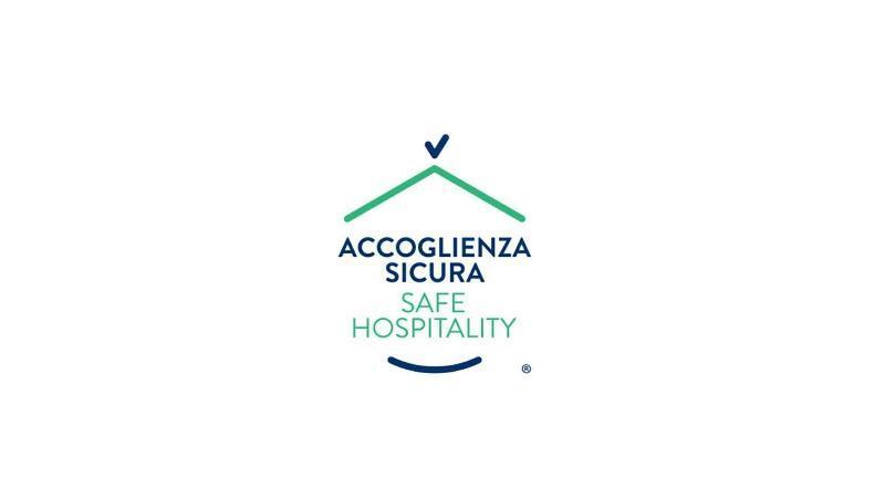 Degli Dei Bed & Breakfast