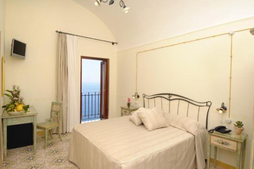 Bed & Breakfast Degli Dei