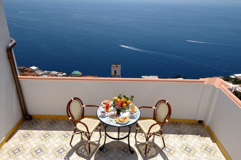 Degli Dei Bed & Breakfast 2*